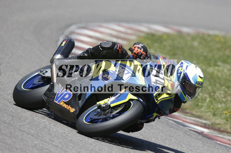 Archiv-2025/28 20.06.2025 PROMAX ADR/Gruppe rot/274